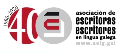 ESCRITORAS LOGO
