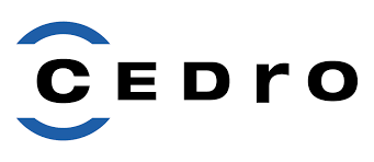 Cedro logo