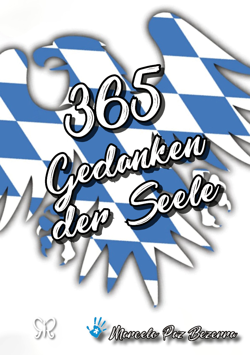 WIE WIRD ES SEIN