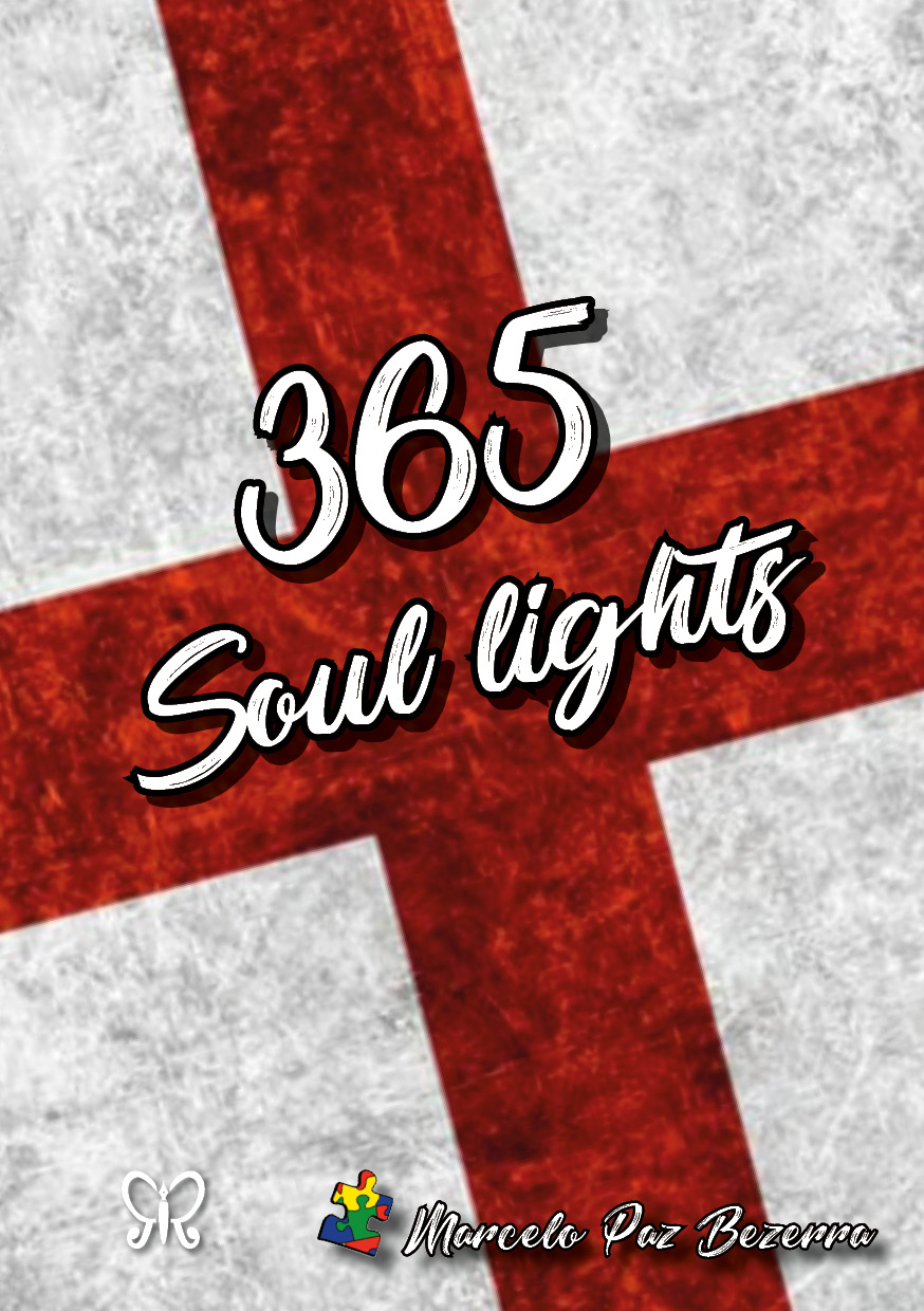365 Soul lights