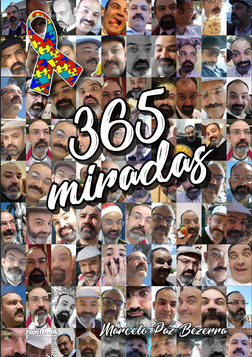 365 Miradas